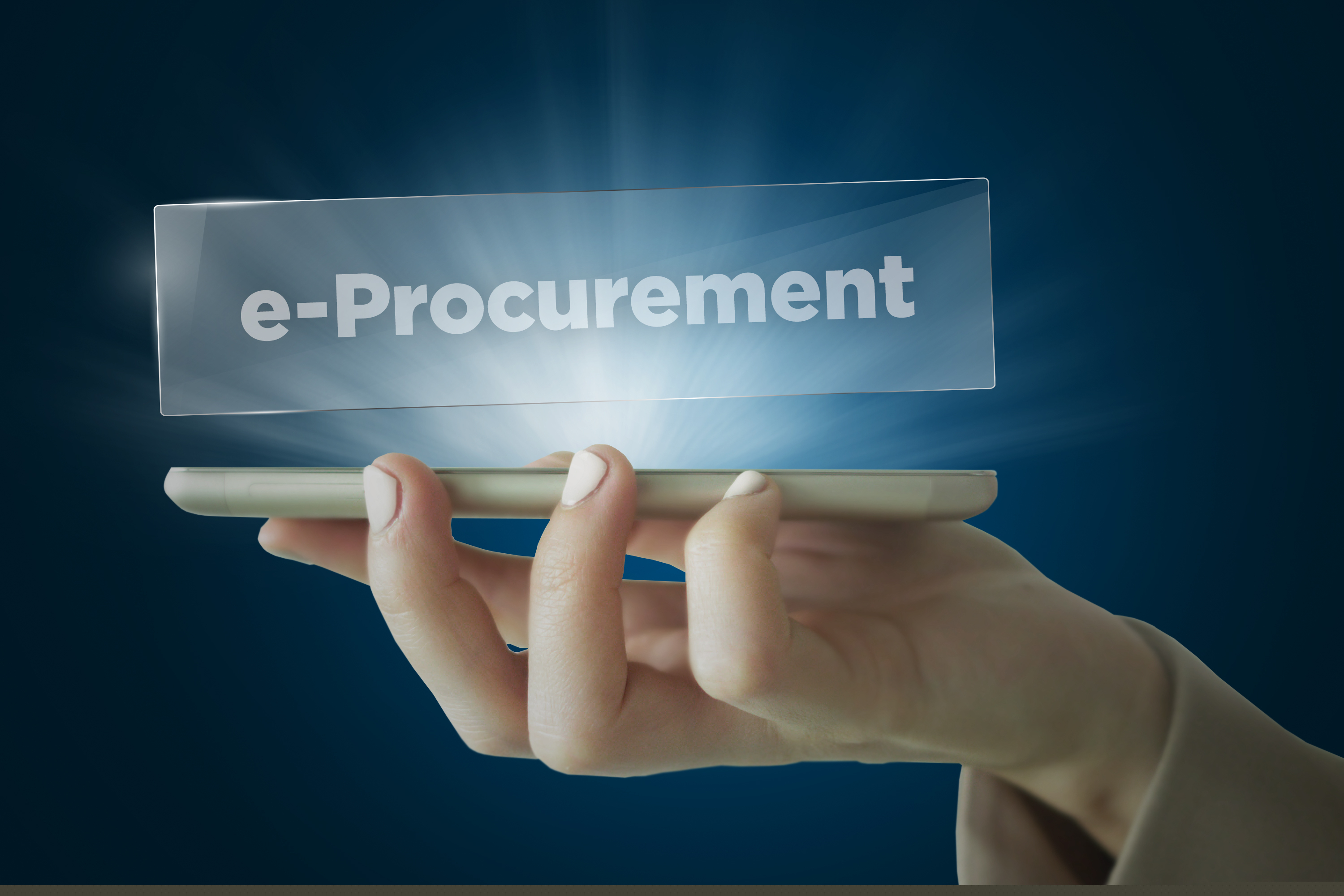 Antares Systems Ltd.