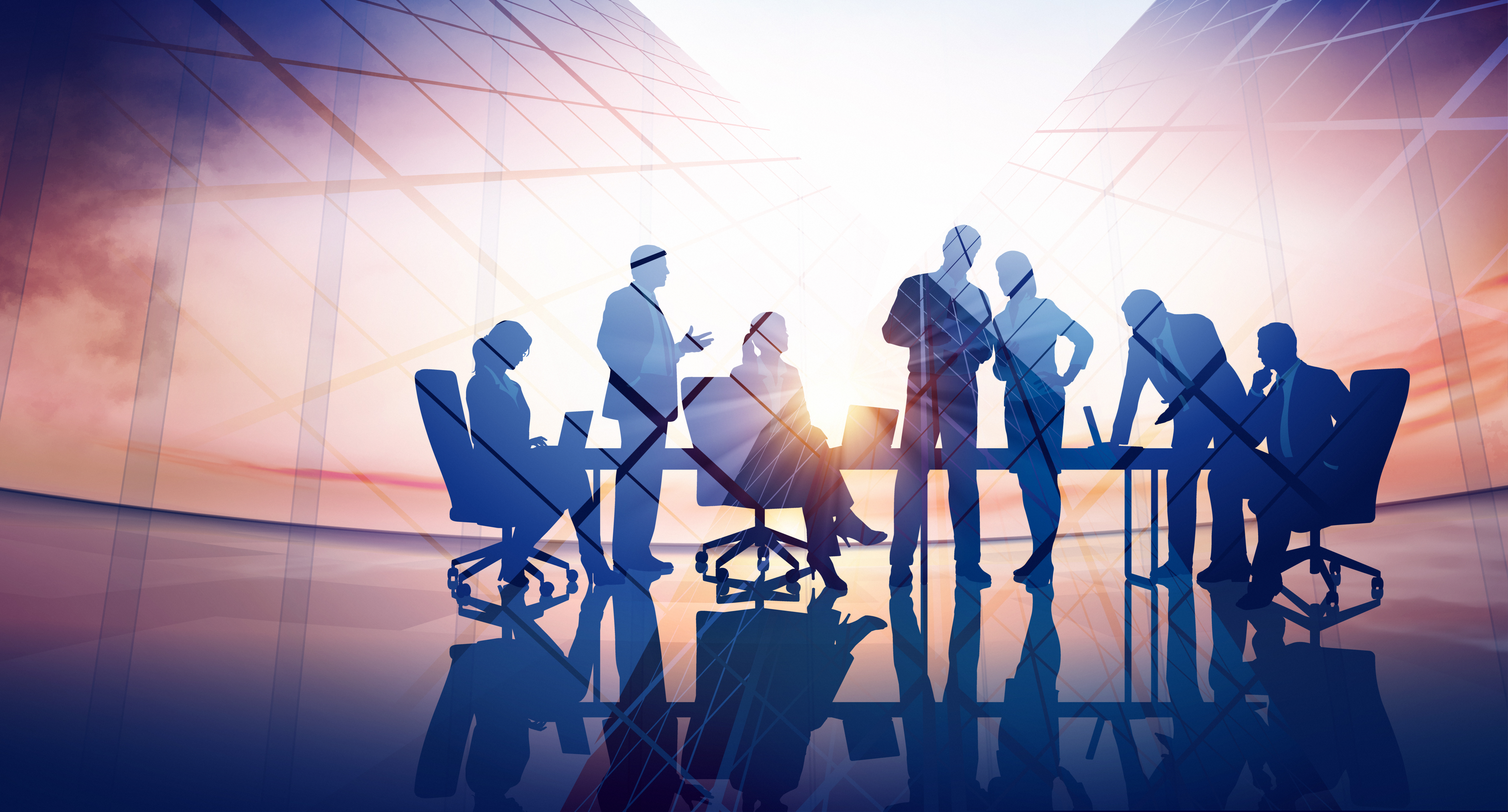 Antares Systems Ltd.